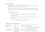 provide expert patent search, drafting, prosecution and landscape analysis